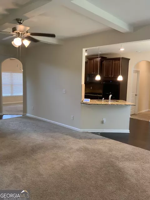 586 Toronto Cir, Hampton, GA 30228 photo 14