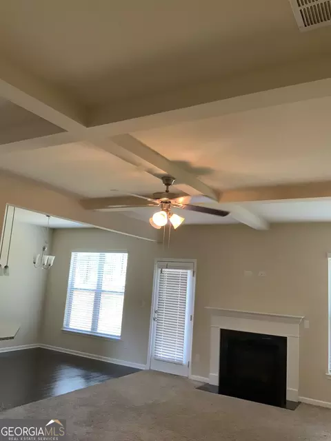 586 Toronto Cir, Hampton, GA 30228 photo 33
