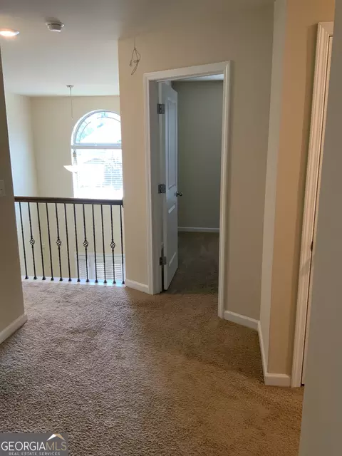 586 Toronto Cir, Hampton, GA 30228 photo 42