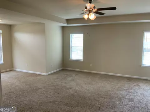 586 Toronto Cir, Hampton, GA 30228 photo 28