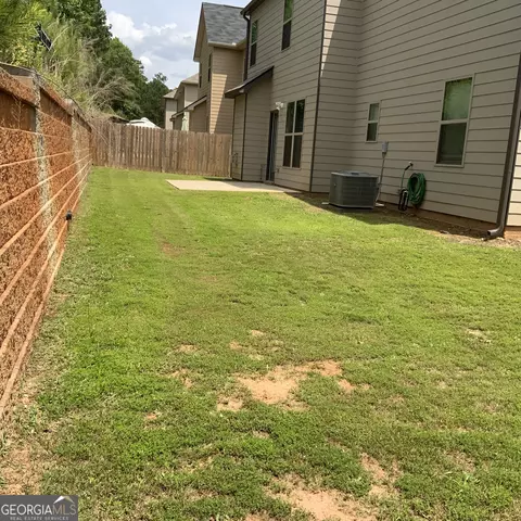 586 Toronto Cir, Hampton, GA 30228 photo 41