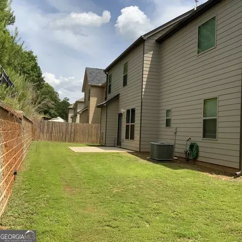 586 Toronto Cir, Hampton, GA 30228 photo 37