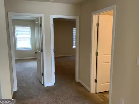 586 Toronto Cir, Hampton, GA 30228 photo 30