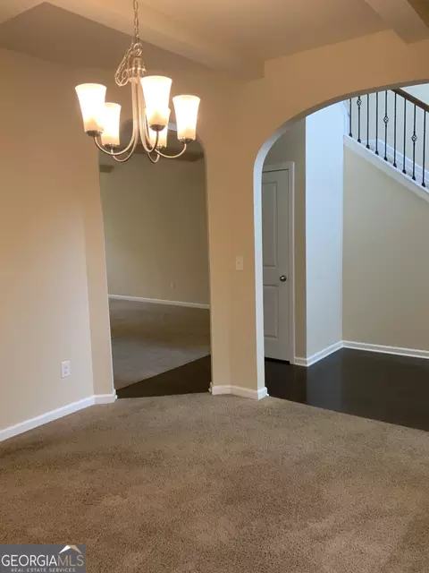 586 Toronto Cir, Hampton, GA 30228 photo 11
