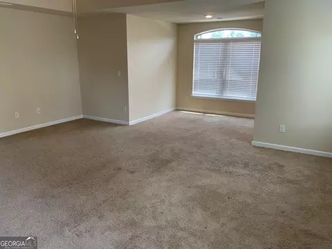 586 Toronto Cir, Hampton, GA 30228 photo 43
