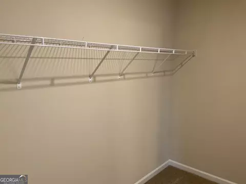 586 Toronto Cir, Hampton, GA 30228 photo 26
