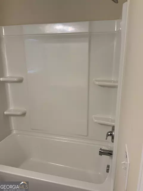 586 Toronto Cir, Hampton, GA 30228 photo 19