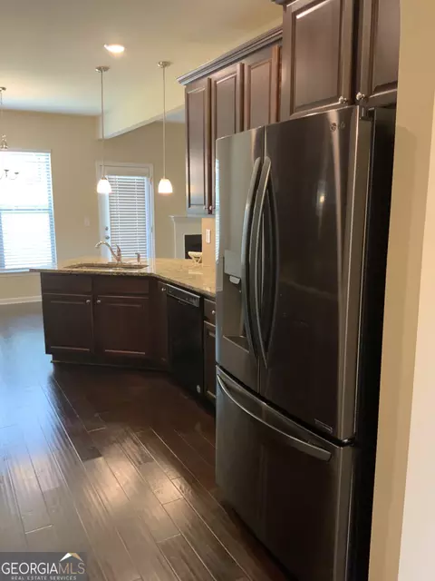 586 Toronto Cir, Hampton, GA 30228 photo 45
