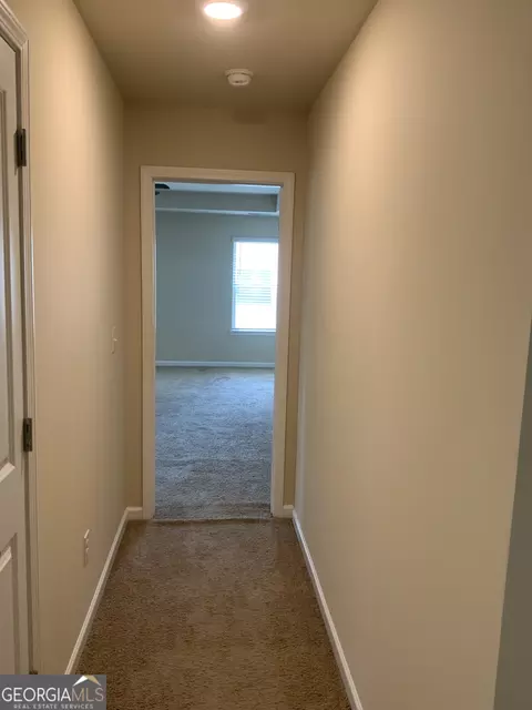 586 Toronto Cir, Hampton, GA 30228 photo 31