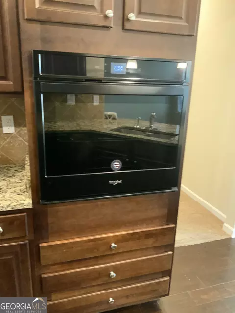 586 Toronto Cir, Hampton, GA 30228 photo 16