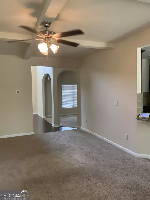 586 Toronto Cir, Hampton, GA 30228 photo 32