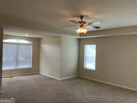 586 Toronto Cir, Hampton, GA 30228 photo 25