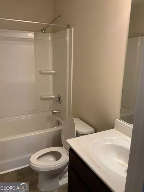 586 Toronto Cir, Hampton, GA 30228 photo 29