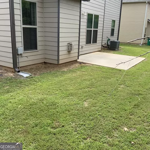586 Toronto Cir, Hampton, GA 30228 photo 40
