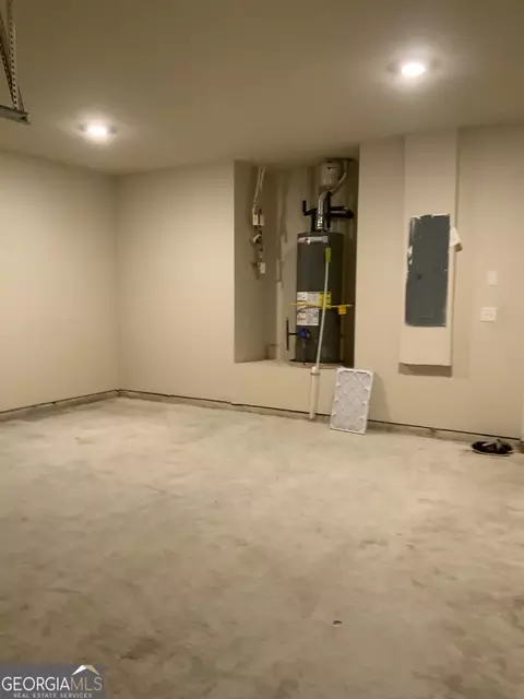 586 Toronto Cir, Hampton, GA 30228 photo 36