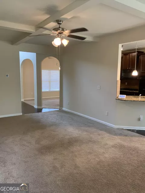586 Toronto Cir, Hampton, GA 30228 photo 15