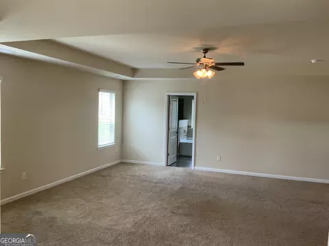 586 Toronto Cir, Hampton, GA 30228 photo 27