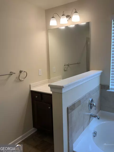586 Toronto Cir, Hampton, GA 30228 photo 44