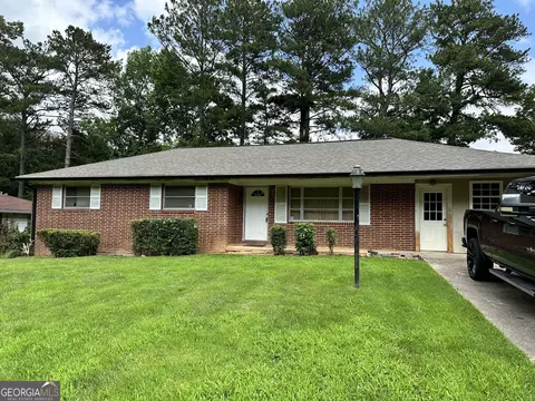 2738 Westchester Dr, Atlanta, GA 30344
