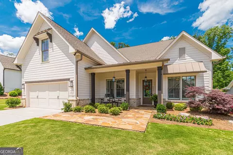 5475 Corabells Xing, Cumming, GA 30040