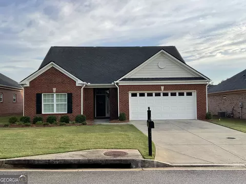 1605 Piedmont Ln, Cumming, GA 30040
