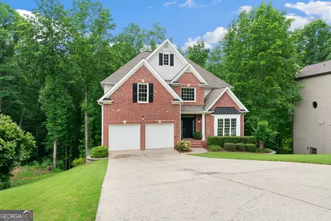 4750 Dartmoor Ln, Suwanee, GA 30024