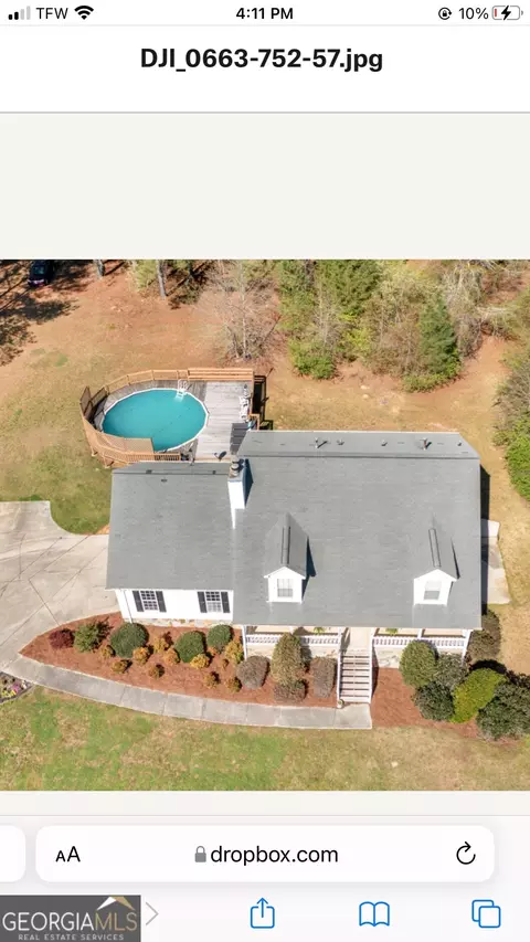 358 Golden Acres Dr, Stockbridge, GA 30281