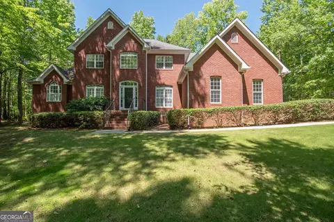 115 Handshaker Ct, Fayetteville, GA 30215