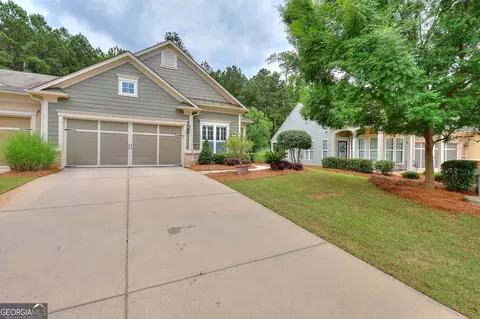 1160 Summer Hollow Rd, Greensboro, GA 30642