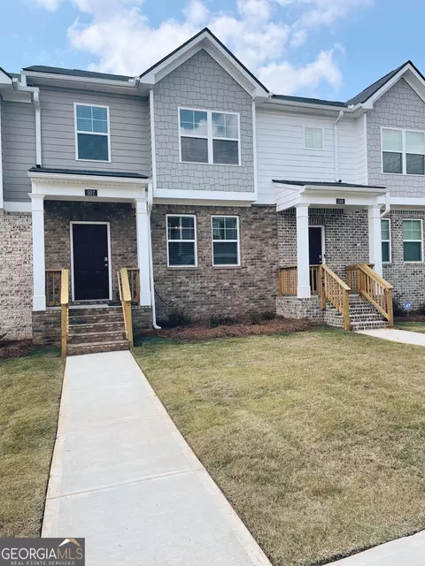 507 Cades Cv #77, Lawrenceville, GA 30045