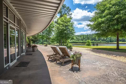 1330 S County Road 89, Camp Hill, AL 36850