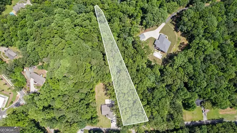 145 Pope Dr #LOT 4, Canton, GA 30114