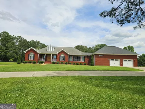 10712 Co Road 59, Woodland, AL 36280