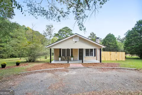 1220 E Atlanta Rd, Stockbridge, GA 30281