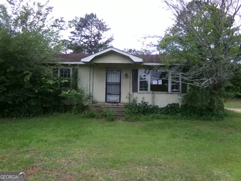 430 Gun Club Rd, Fort Valley, GA 31030