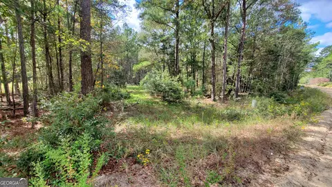 591 Victory Cir, Lyons, GA 30436 photo 2