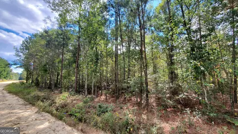 591 Victory Cir, Lyons, GA 30436 photo 5