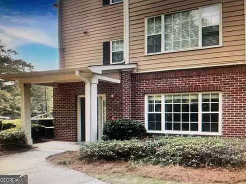 3500 Sweetwater Rd #202, Duluth, GA 30096