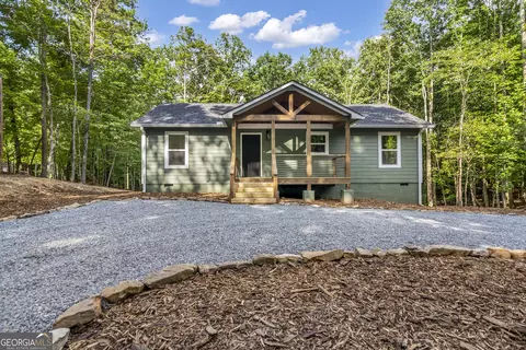 108 Gunite Cir, Ellijay, GA 30540