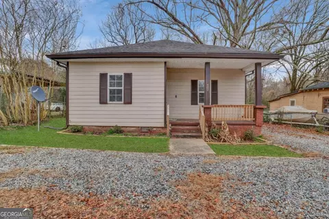 404 Power Plant Rd, Hogansville, GA 30230
