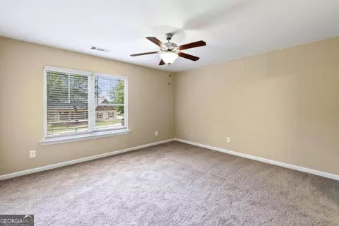 145 Pine Ridge Rd, Covington, GA 30016 photo 16