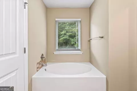 145 Pine Ridge Rd, Covington, GA 30016 photo 18