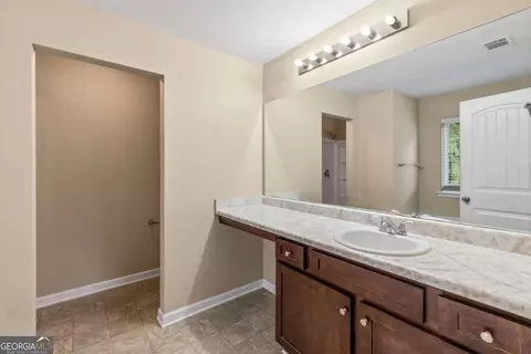 145 Pine Ridge Rd, Covington, GA 30016 photo 17