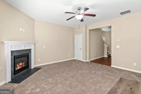 145 Pine Ridge Rd, Covington, GA 30016 photo 8