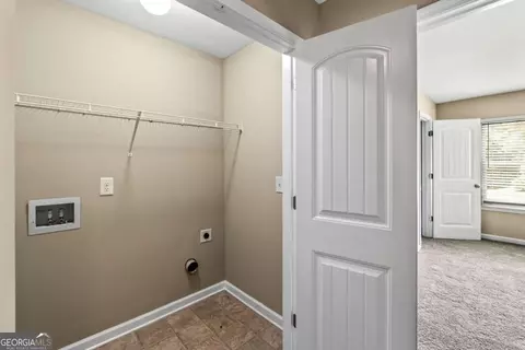 145 Pine Ridge Rd, Covington, GA 30016 photo 20