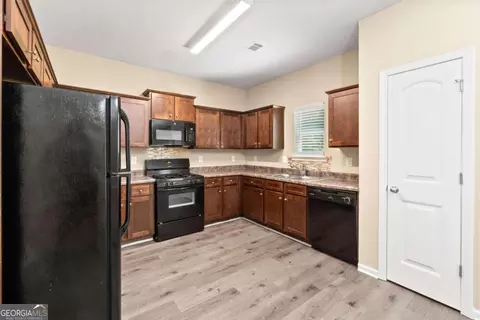 145 Pine Ridge Rd, Covington, GA 30016 photo 12