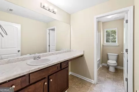 145 Pine Ridge Rd, Covington, GA 30016 photo 22