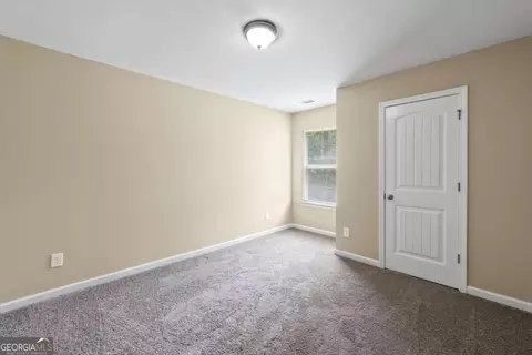 145 Pine Ridge Rd, Covington, GA 30016 photo 21