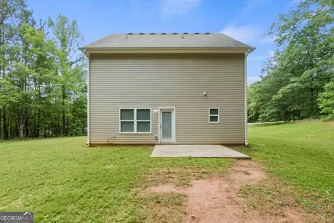 145 Pine Ridge Rd, Covington, GA 30016 photo 26