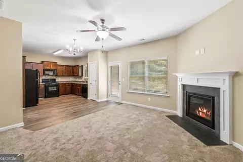 145 Pine Ridge Rd, Covington, GA 30016 photo 2
